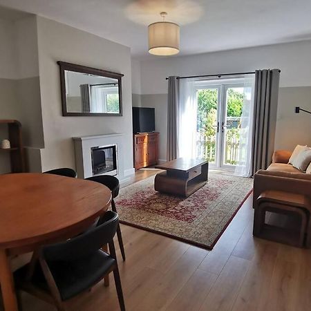 Ender'S Place. A Lovely Home Close To Durham City. New Brancepeth Extérieur photo