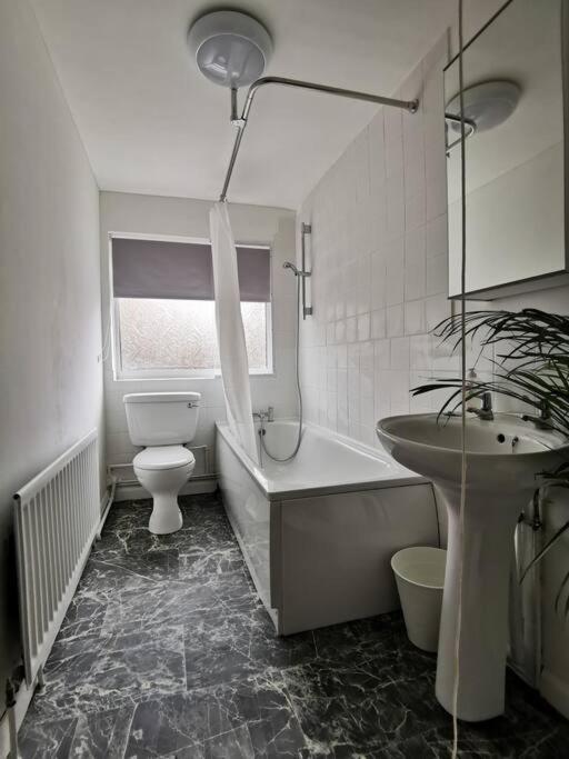 Ender'S Place. A Lovely Home Close To Durham City. New Brancepeth Extérieur photo