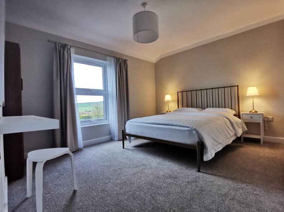 Ender'S Place. A Lovely Home Close To Durham City. New Brancepeth Extérieur photo